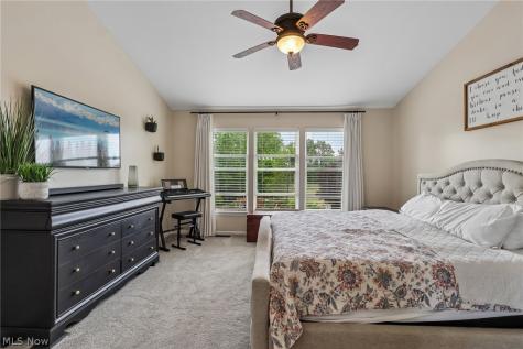 36616 Haverford Place Avon OH 44011