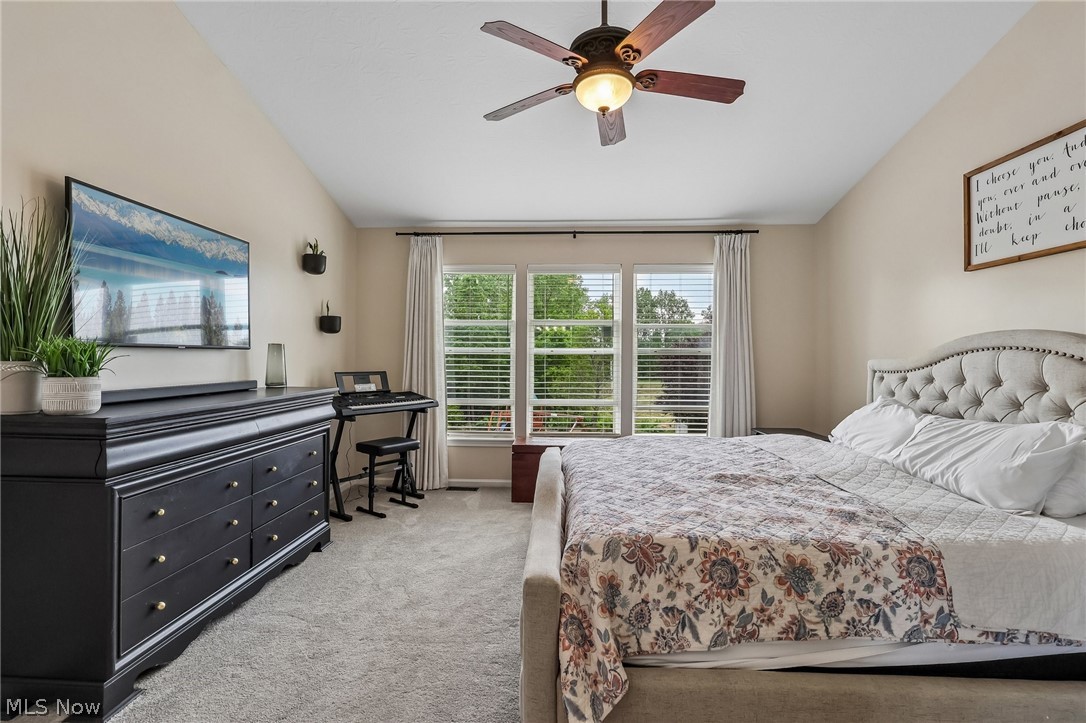 36616 Haverford Place Avon OH 44011