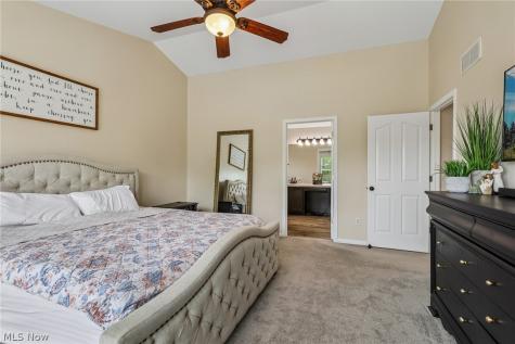 36616 Haverford Place Avon OH 44011