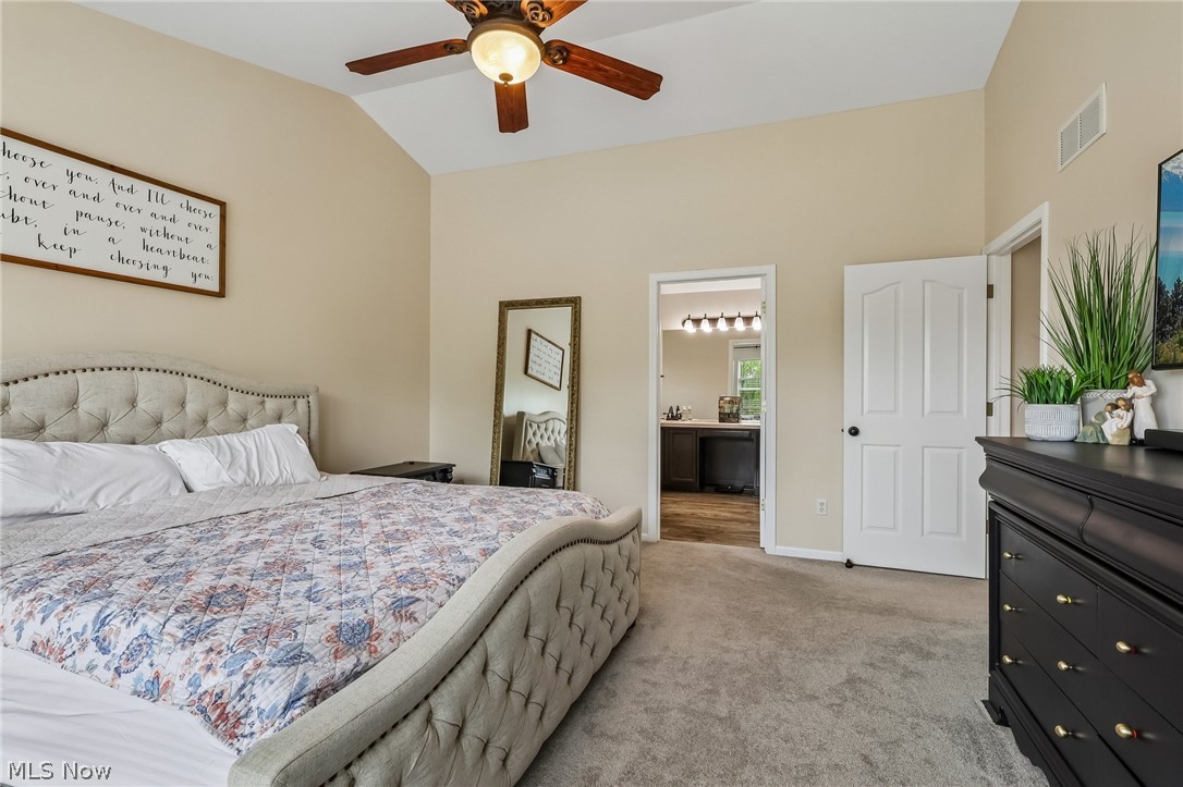 36616 Haverford Place Avon OH 44011