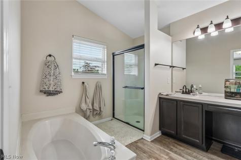 36616 Haverford Place Avon OH 44011