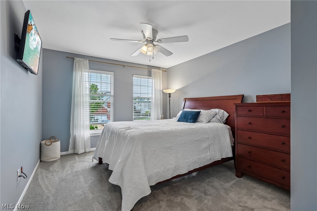 36616 Haverford Place Avon OH 44011