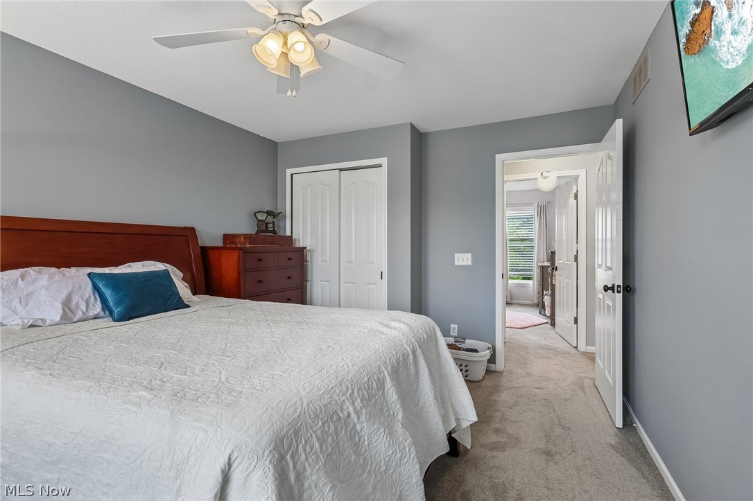 36616 Haverford Place Avon OH 44011
