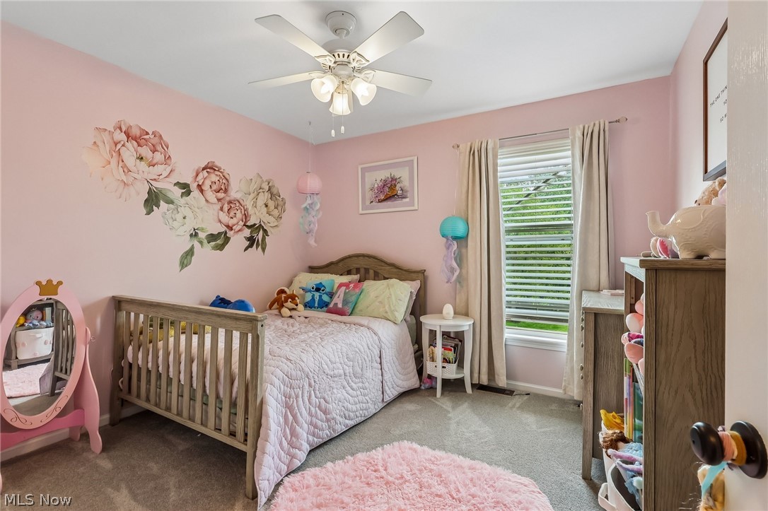 36616 Haverford Place Avon OH 44011