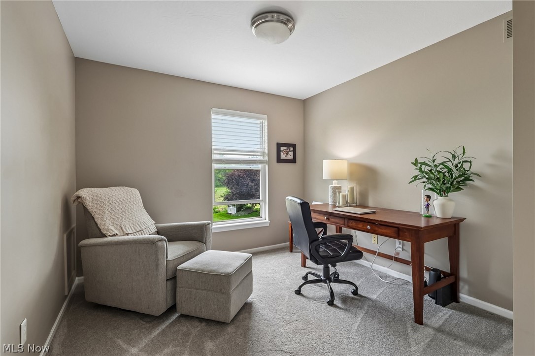 36616 Haverford Place Avon OH 44011