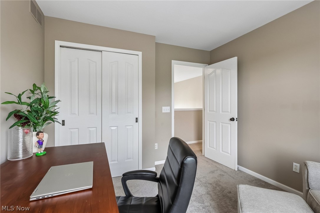 36616 Haverford Place Avon OH 44011