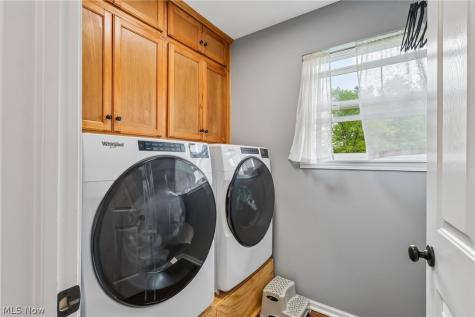 36616 Haverford Place Avon OH 44011