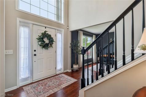 36616 Haverford Place Avon OH 44011
