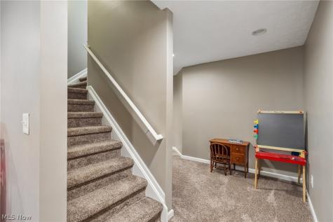 36616 Haverford Place Avon OH 44011