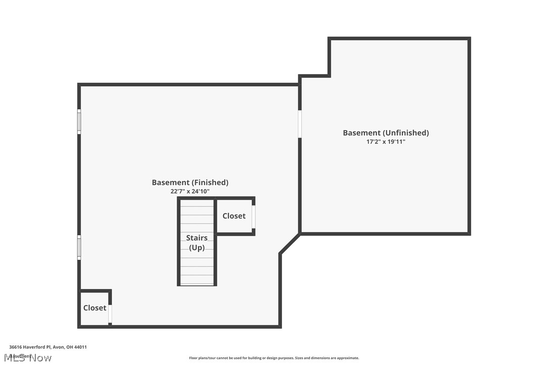 36616 Haverford Place Avon OH 44011