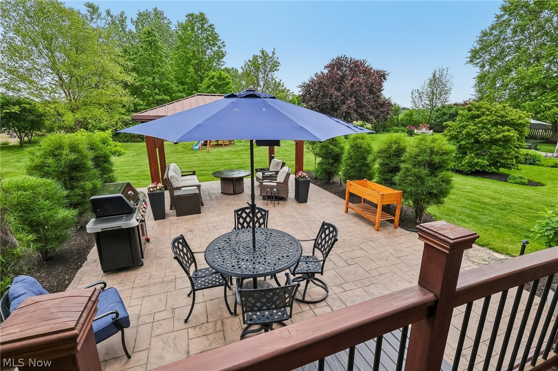 36616 Haverford Place Avon OH 44011