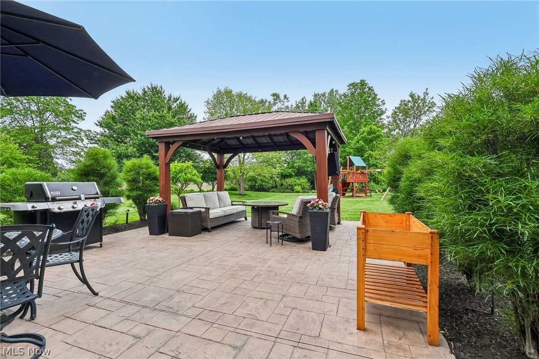36616 Haverford Place Avon OH 44011