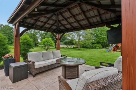 36616 Haverford Place Avon OH 44011