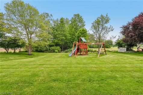 36616 Haverford Place Avon OH 44011