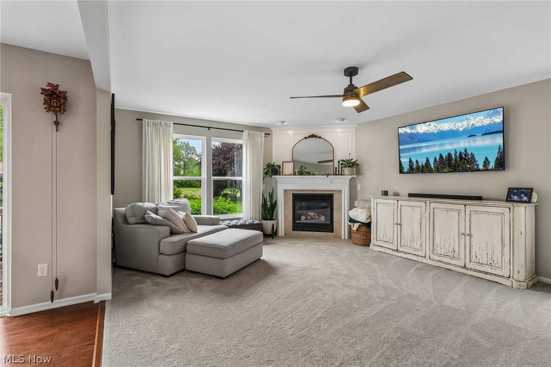 36616 Haverford Place Avon OH 44011