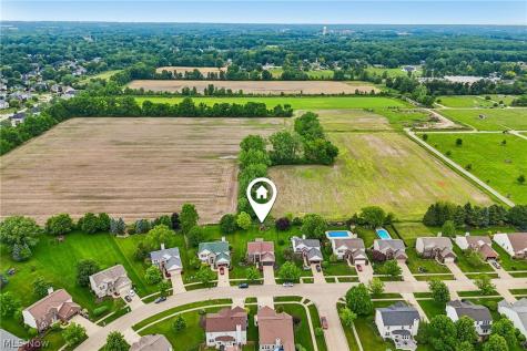 36616 Haverford Place Avon OH 44011