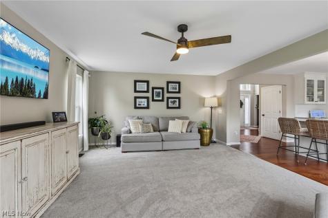 36616 Haverford Place Avon OH 44011