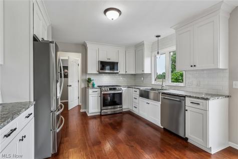 36616 Haverford Place Avon OH 44011