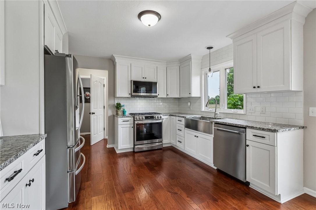 36616 Haverford Place Avon OH 44011