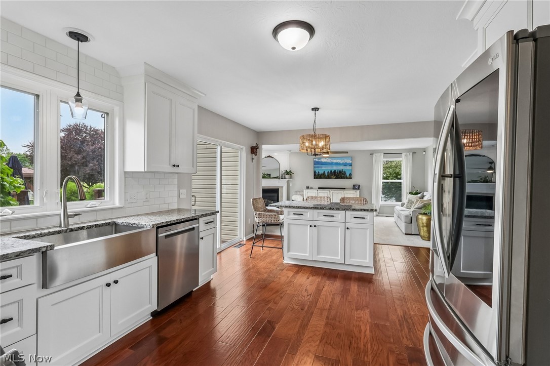 36616 Haverford Place Avon OH 44011