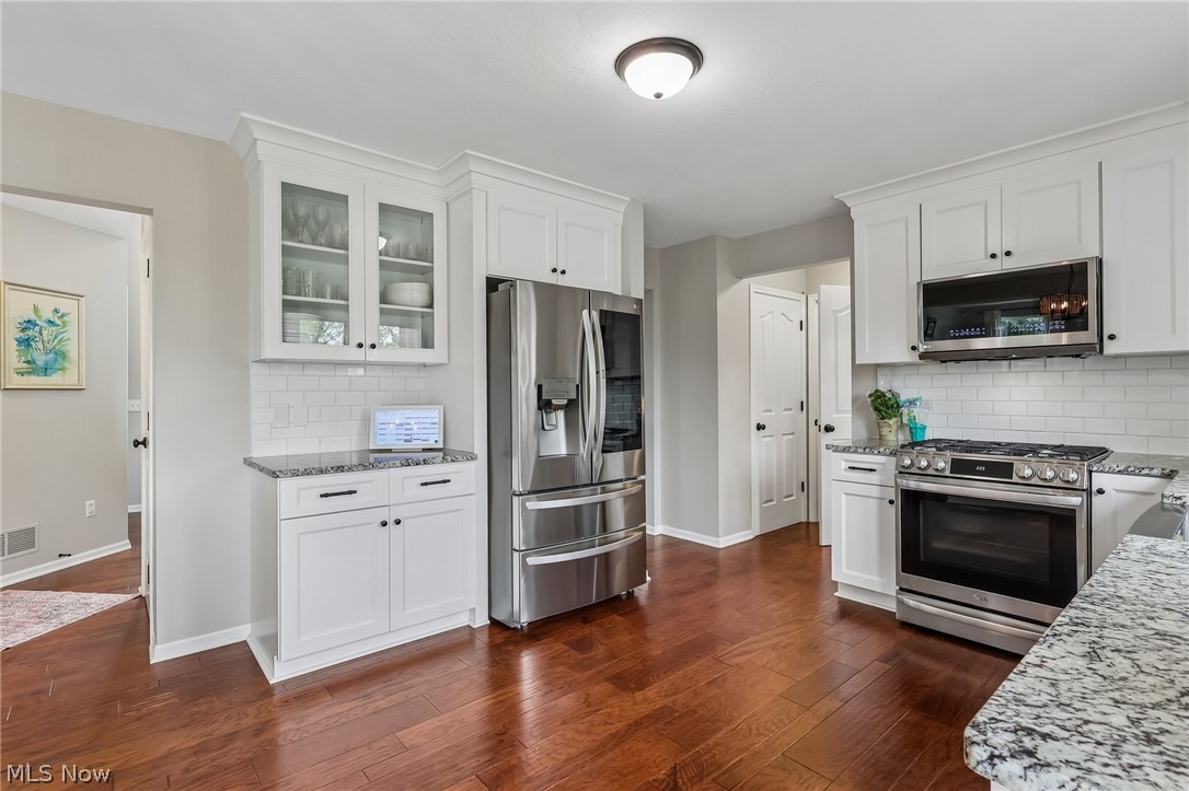 36616 Haverford Place Avon OH 44011