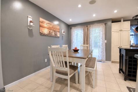 6257 Iroquois Trail Mentor OH 44060