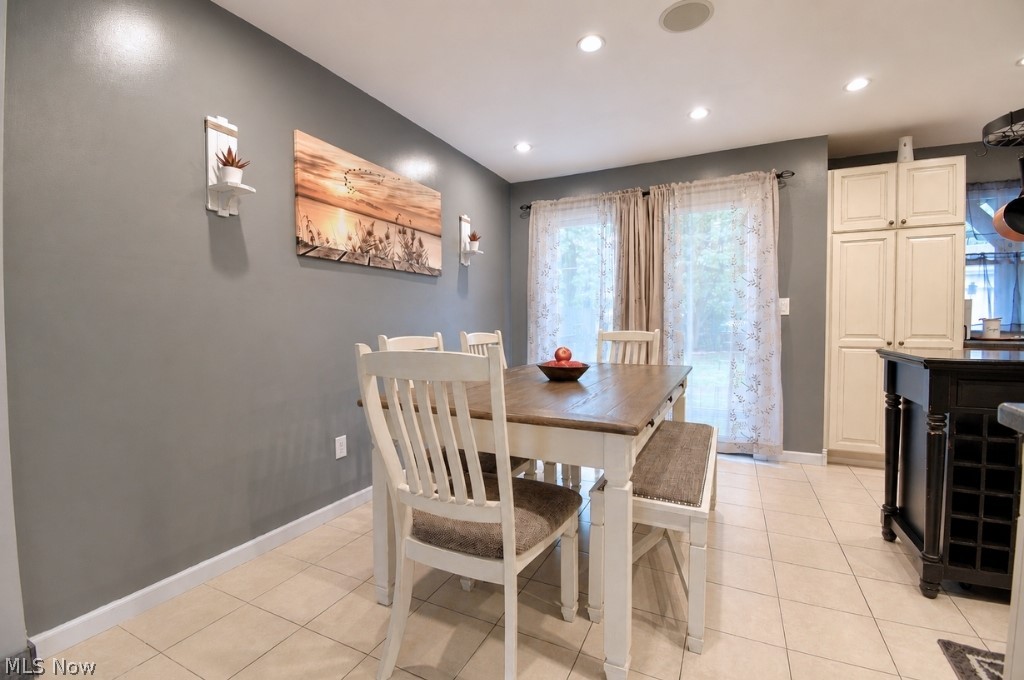 6257 Iroquois Trail Mentor OH 44060