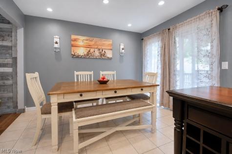 6257 Iroquois Trail Mentor OH 44060