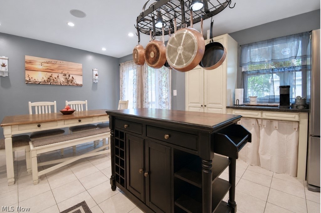 6257 Iroquois Trail Mentor OH 44060