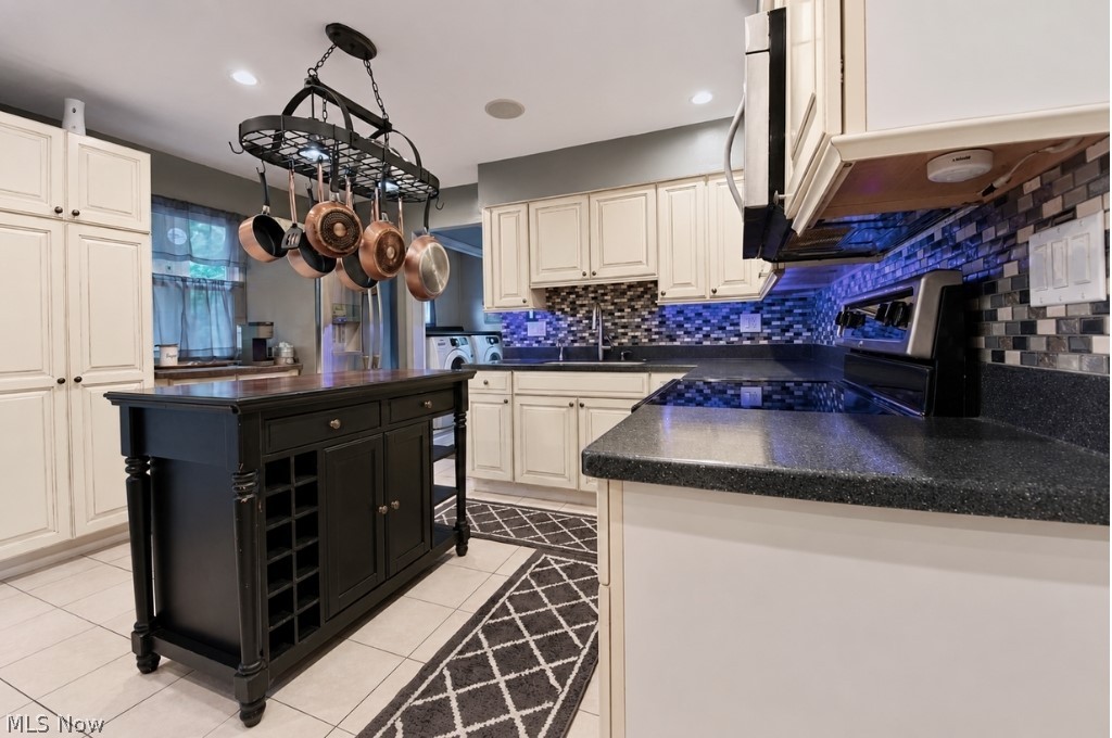 6257 Iroquois Trail Mentor OH 44060