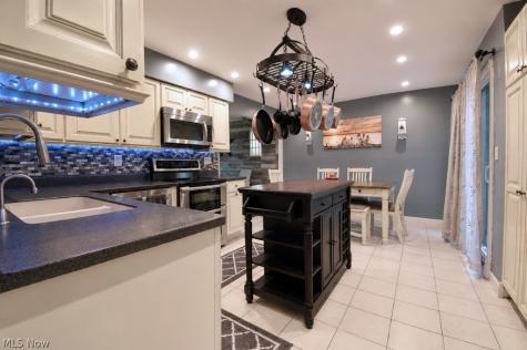 6257 Iroquois Trail Mentor OH 44060