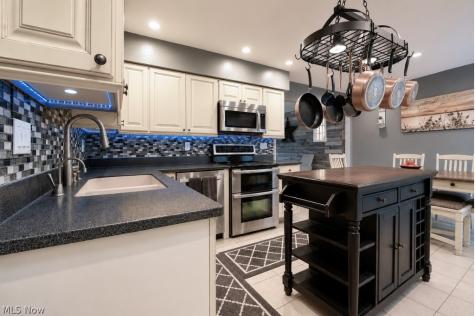 6257 Iroquois Trail Mentor OH 44060