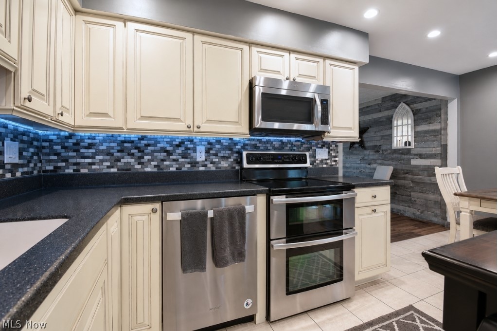 6257 Iroquois Trail Mentor OH 44060