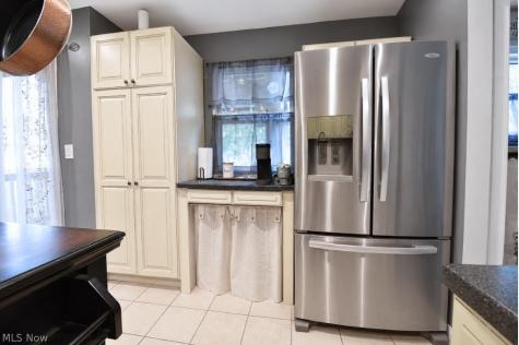 6257 Iroquois Trail Mentor OH 44060