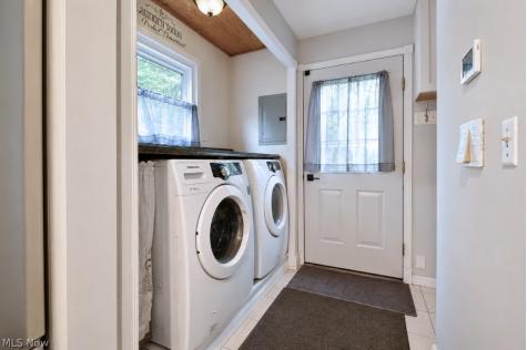6257 Iroquois Trail Mentor OH 44060