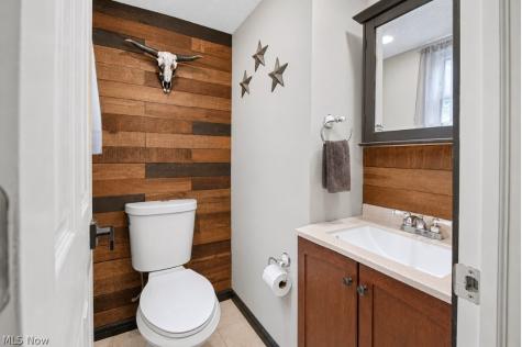 6257 Iroquois Trail Mentor OH 44060