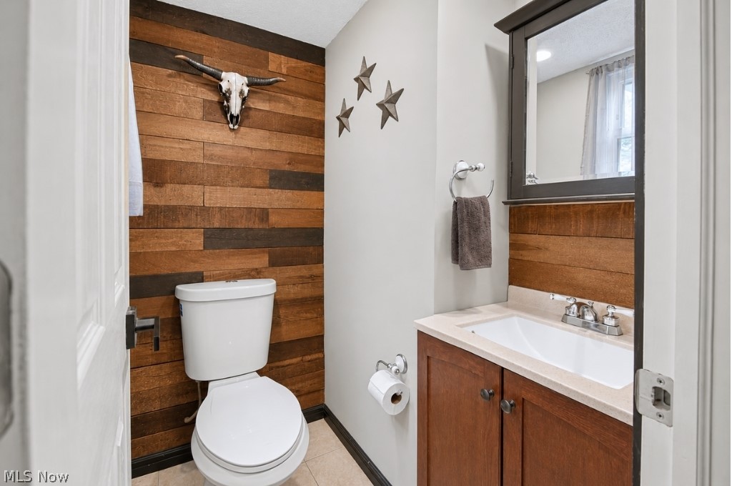 6257 Iroquois Trail Mentor OH 44060