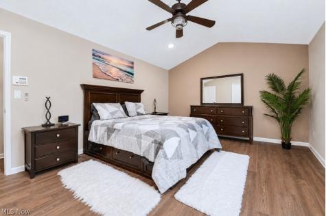 6257 Iroquois Trail Mentor OH 44060