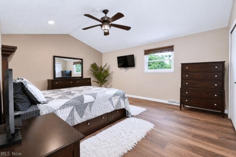 6257 Iroquois Trail Mentor OH 44060