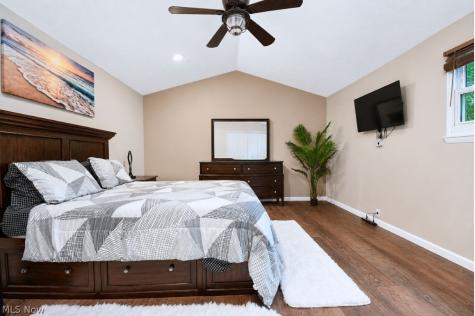 6257 Iroquois Trail Mentor OH 44060