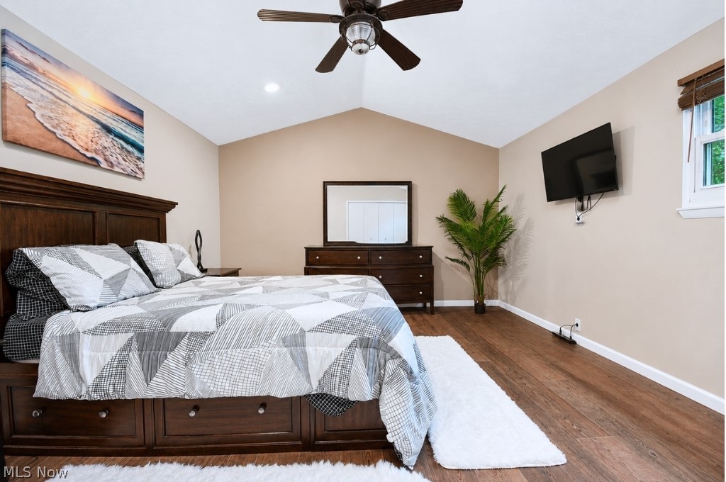 6257 Iroquois Trail Mentor OH 44060