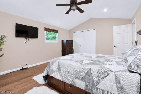 6257 Iroquois Trail Mentor OH 44060