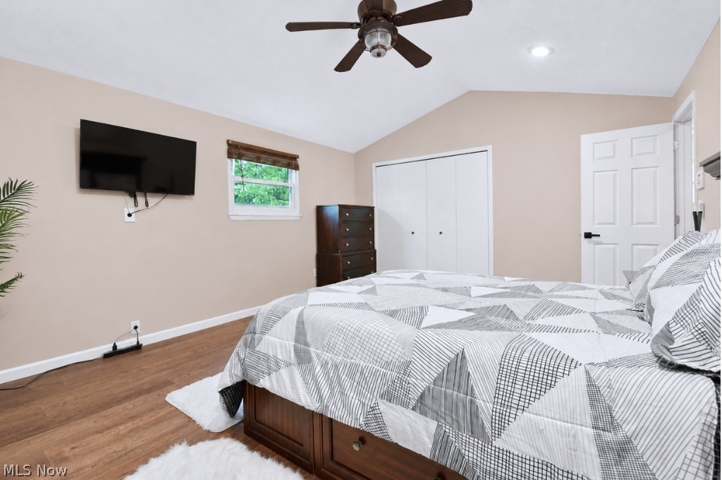 6257 Iroquois Trail Mentor OH 44060