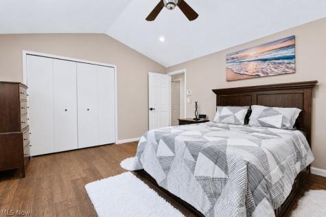6257 Iroquois Trail Mentor OH 44060