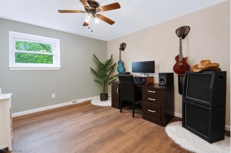 6257 Iroquois Trail Mentor OH 44060