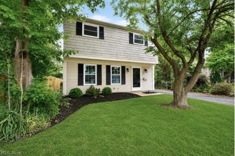 6257 Iroquois Trail Mentor OH 44060