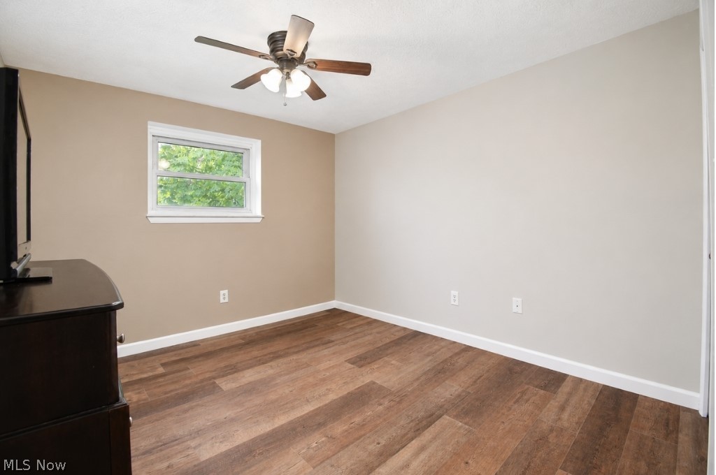 6257 Iroquois Trail Mentor OH 44060