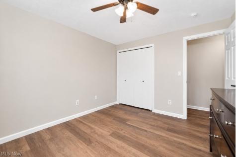 6257 Iroquois Trail Mentor OH 44060