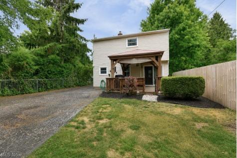 6257 Iroquois Trail Mentor OH 44060