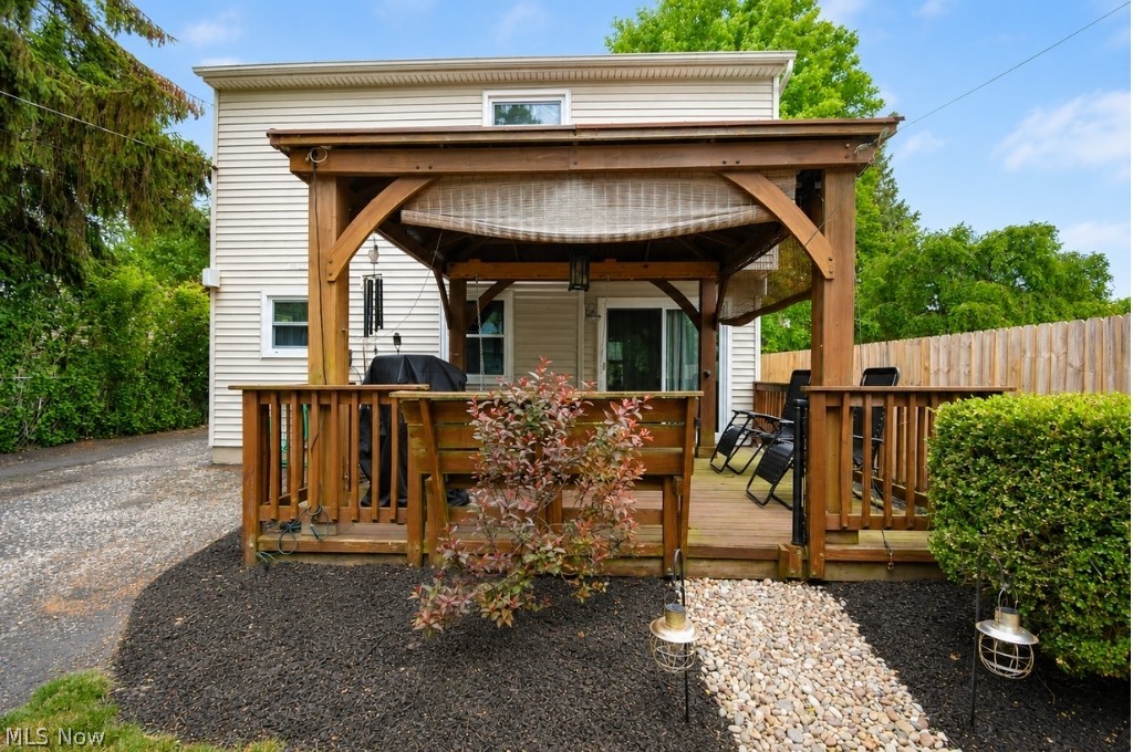 6257 Iroquois Trail Mentor OH 44060